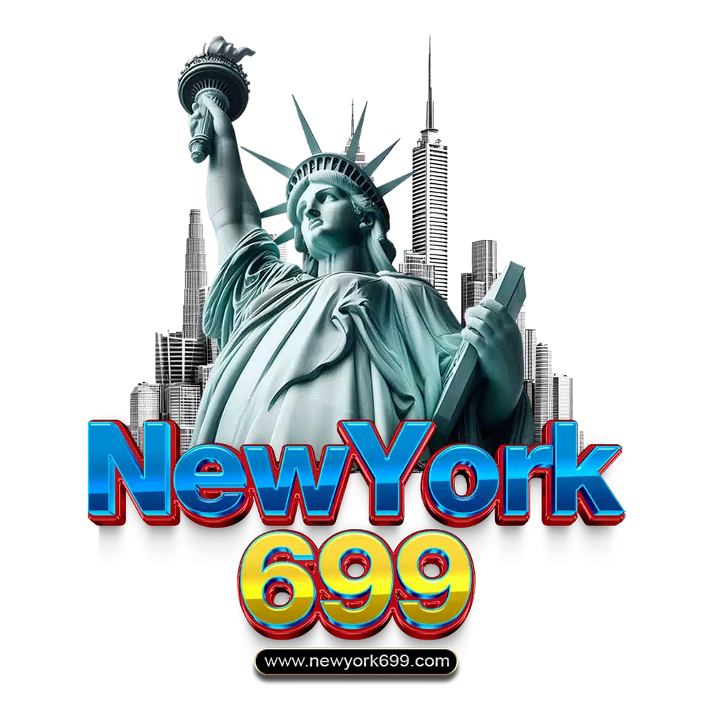 newyork699