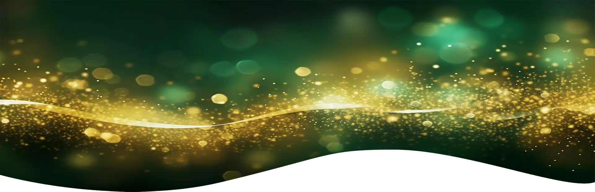 newyork699Page Header Background