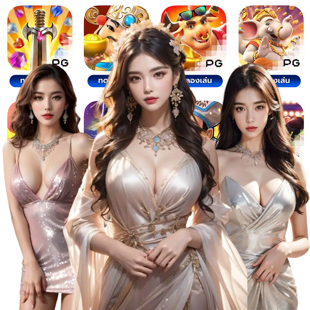 newyork699Page Header Background